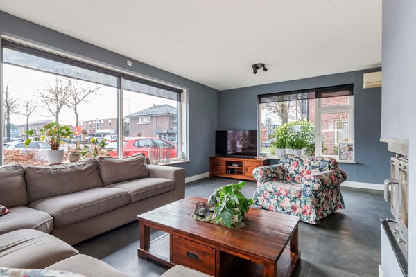 Medium property photo - Ugchelseweg 60, 7339 CK Ugchelen